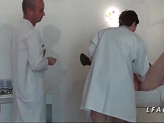 708 hardsex porn videos