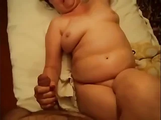 693 massage porn videos