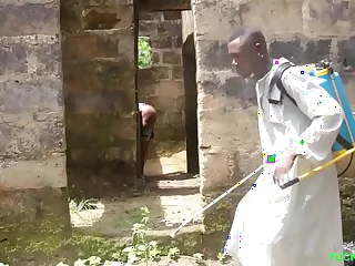 1307 outdoor porn videos